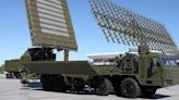 Ukrainian SBU drones hit Russian $100 million radar system in Crimea — NV sources