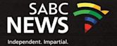 SABC News