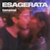 Esagerata