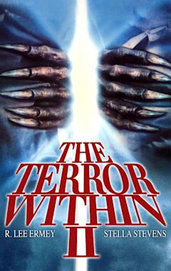 The Terror Within II