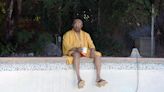 ‘Swamp Dogg Gets His Pool Painted’ Review: A Cult Musician Gets a Fittingly Warm and Quirky Documentary