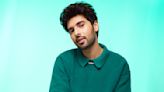 Armaan Malik Drops Single ‘Tu/You’; Top Indian Singer Reveals Musical Influences (EXCLUSIVE)