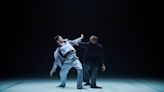 Los nuevos coreógrafos españoles brillan en la Bienal de Danza de Venecia