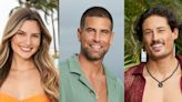 Everything we know about season 9 of 'Bachelor in Paradise'