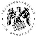 Führungsakademie der Bundeswehr