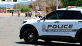 Albuquerque Police Department officially met reform requirement