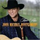 Time Flies (John Michael Montgomery album)