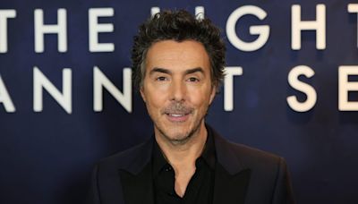 ...Wolverine’ Set To Save Summer, Shawn Levy Tops List To Direct Marvel’s Next ‘Avengers’ Movie? – The Dish