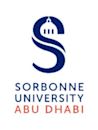 Sorbonne University Abu Dhabi