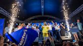 Marco Rubio y Rick Scott felices con la elección de Jenniffer González como candidata del PNP a gobernadora