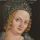 Catherine of Austria, Lady of Coucy