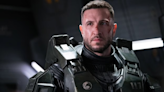 Halo Season 2 is Much Darker and More Dangerous, Says Star