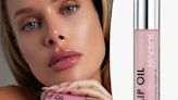 Shoppers swear by this lip oil for a 'smooth and PLUMPED' pout