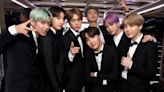 BTS, Sam Smith With Madonna, Janelle Monáe, and All the Songs You Need to Know This Week