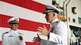 Rear Adm. Philip Sobeck: MSC Needs More Mariners, New Ships