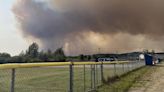 ‘A wonderful feeling’: Wildfire evacuation order ends for 7,000 from Labrador City