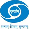 Doordarshan