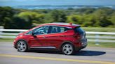 The Chevrolet Bolt Has a New Fire-Related Recall, But It's Not What You Think