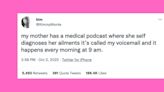 The Funniest Tweets From Women This Week (Oct. 1-7)