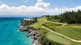 The ultimate getaway for golf and sports lovers
