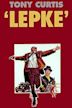 Lepke