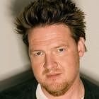 Donal Logue