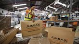 Jumia to cut products and overhead as new management chases profits