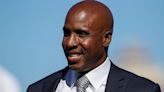 Barry Bonds speaks on death of his godfather Willie Mays in social media post