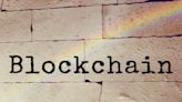 OKX Ventures And Stanford's Future Of Digital Currency Initiative To Enable Blockchain Innovation | Crowdfund Insider