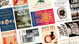 10 books to add to your reading list in March