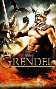 Grendel