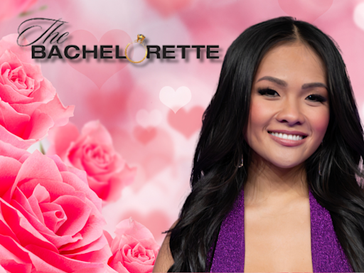 ‘The Bachelorette’ Fans Think Jenn Tran Spoiled Her Season Ending