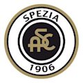 Spezia Calcio 1906