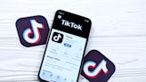 TikTok Wants To Compete With YouTube, Trials Longer Videos for Full TV Episodes on the Platform - Alphabet (NASDAQ:GOOGL)