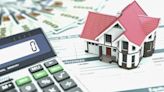 Star Housing Finance records Rs 471-cr AUM in Q1FY25