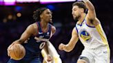 76ers Could Target Specific Free Agency Deal for Klay Thompson
