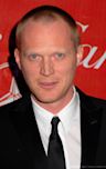 Paul Bettany