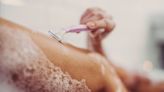 The 10 Best Razors for Easy Hair Removal