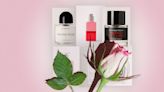 The 15 Best Rose Fragrances to Spritz On This Summer