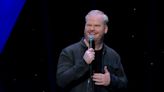 Jim Gaffigan: Obsessed Streaming: Watch & Stream Online via Netflix