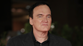 Quentin Tarantino Talks His Final Movie and Love for Violent Films at Cannes Masterclass