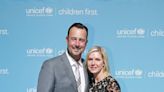 Former MLB Pitcher Tim Wakefield and Wife Stacy's Relationship Timeline