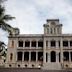 ʻIolani Palace