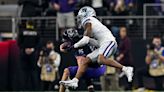 Tracking Kansas State football's undrafted free agents after 2023 NFL Draft