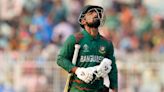 T20 World Cup: Bangladesh need a ‘rethink’ to end long wait for world title