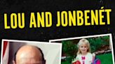 A JonBenét Ramsey investigator’s dying wish was to solve the case. His loved ones believe they can do it