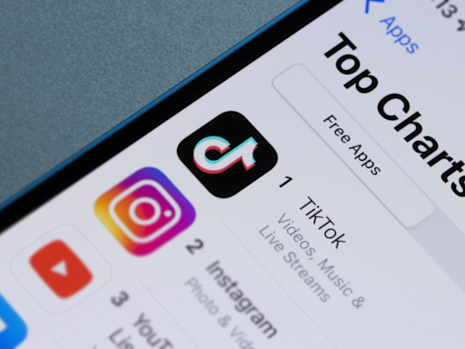 TikTok Strikes New Deal With Universal Music Group, Promising AI Guardrails