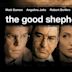 The Good Shepherd (film)