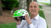 Holmdel dad's quest to make lacrosse safer for girls by advocating they wear helmets