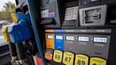 Gas prices are going up again. Here's why.